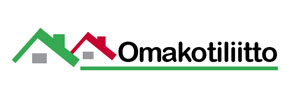 Omakotiliitto_Logo_Vaaka_web_w300px.jpg
